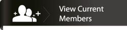 View Current Members