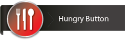 Hungry Button